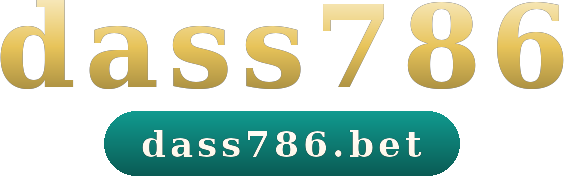 dass786 logo