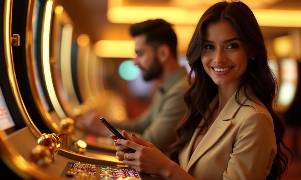 dass786 Teen Patti Fast Hand