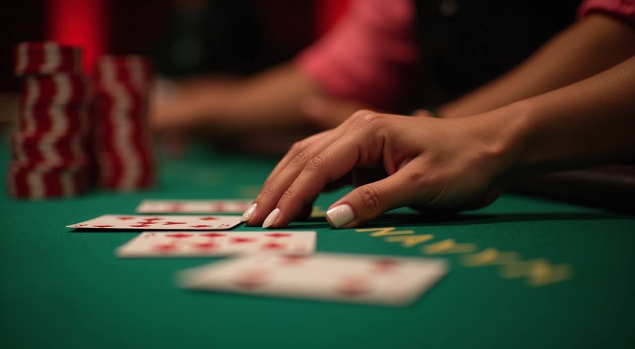 dass786 Teen Patti Card Rush