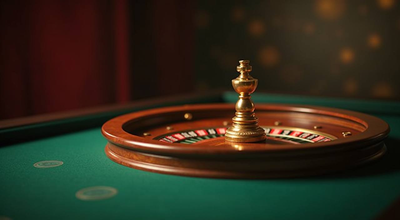 dass786 Teen Patti Quickplay